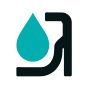 PetroEstudios