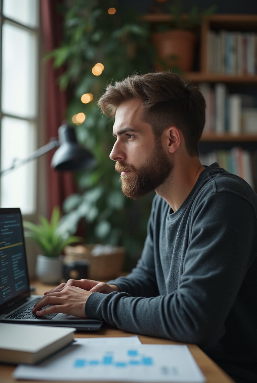 CodeaHoy